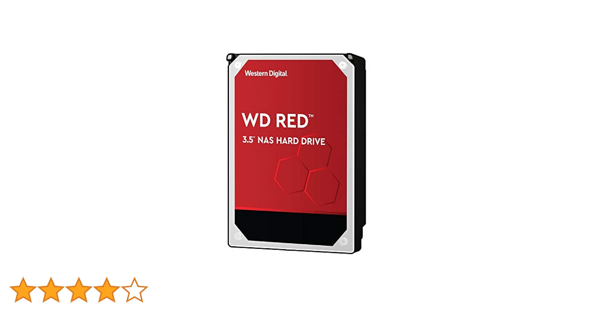 Amazon | ウエスタンデジタル(Western Digital) WESTERNDIGITAL